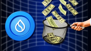 Sui Community Approves $162M Recovery Transaction for Cetus Hack Victims