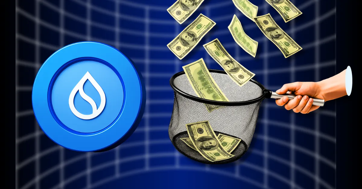 Sui Community Approves $162M Recovery Transaction for Cetus Hack Victims