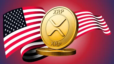 ‘XRP is An American Coin Cleared by SEC’, Says Analyst
