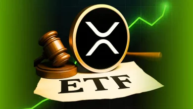 WisdomTree’s XRP ETF Approval Bid Gains Momentum with SEC Review