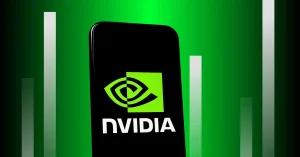 Is NVIDIA Really Preparing a Massive Bitcoin Purchase