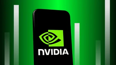 Crypto Market Today_ Nvidia Earnings and Fed Minutes Could Shift Bitcoin Price