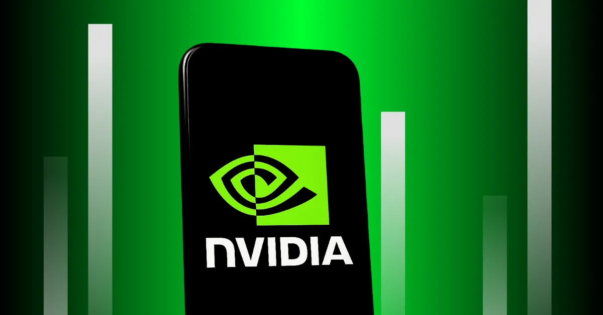 Crypto Market Today_ Nvidia Earnings and Fed Minutes Could Shift Bitcoin Price