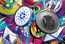 Top 10 Crypto Exchanges to Trade and Invest in 2025