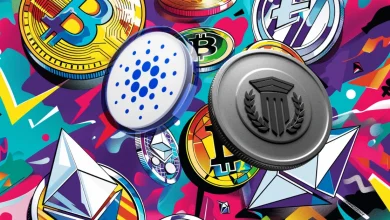 mutuum-finance-crypto