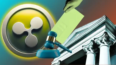 XRP News Why Did Ripple Submit An Additional Letter To Crypto Task Force