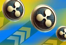 How High Will XRP Price Go After Lawsuit?