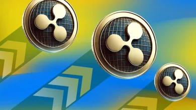 Ripple News XRP Price Prediction For May 28