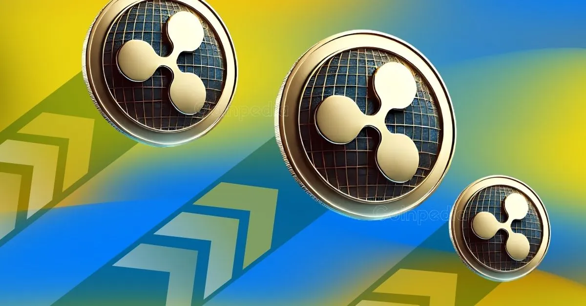Ripple News XRP Price Prediction For May 28