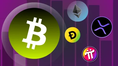 Altcoin Season or Twitter-fueled Hype_ Experts Say Tokens Losing To Bitcoin