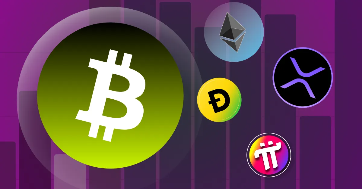 Altcoin Season or Twitter-fueled Hype_ Experts Say Tokens Losing To Bitcoin