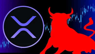 XRP Price Prediction_ Can a Bull Flag Pattern Trigger a Breakout to $18
