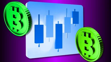 Bitcoin ‘OG’ Wallets are Back on the Move—Will This Push the BTC Price to $110K