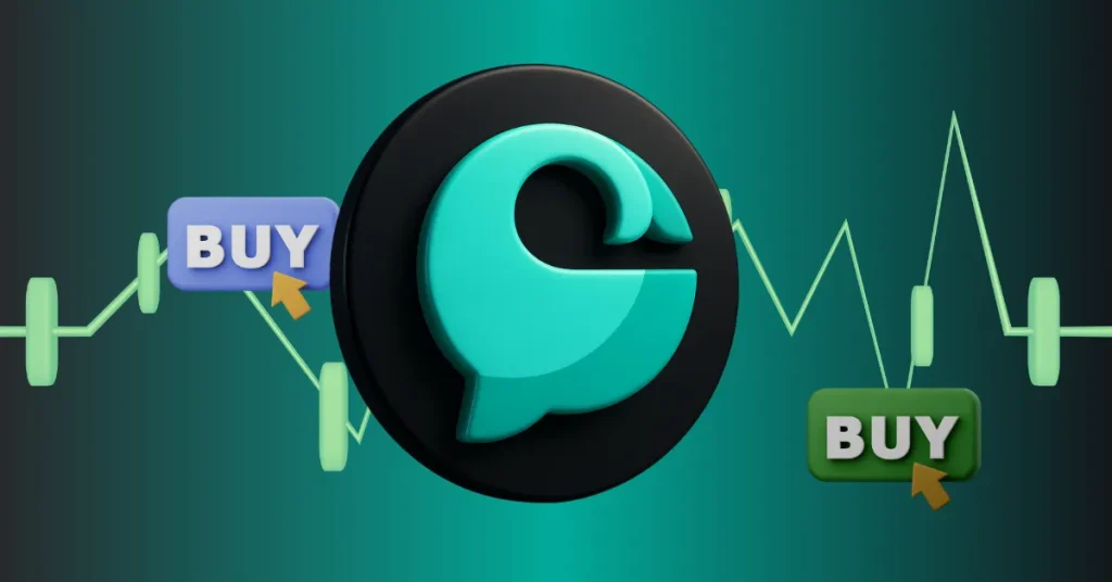 Cetus Protocol Hack