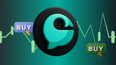 Cetus Protocol (CETUS) Price Soars 27% After Hack Recovery Announcement