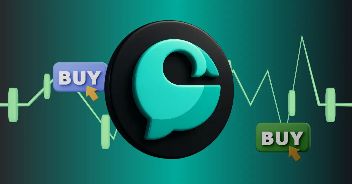 Cetus Protocol (CETUS) Price Soars 27% After Hack Recovery Announcement