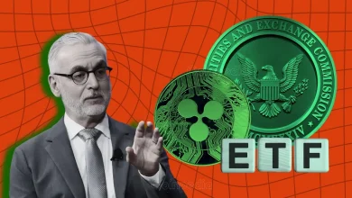 Ripple’s Legal Chief Demands SEC Clear Rules to Fast-Track XRP ETFs