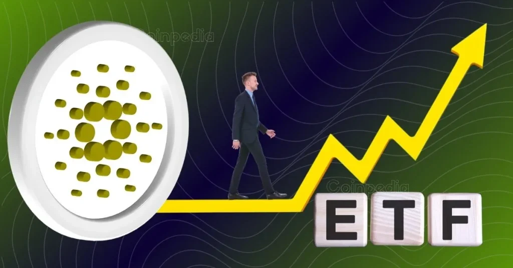Cardano Price News Will ADA Cross $1 on SEC Verdict Day ETF Approval Odds Now at 71%