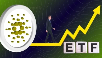 Cardano Price News Will ADA Cross $1 on SEC Verdict Day ETF Approval Odds Now at 71%