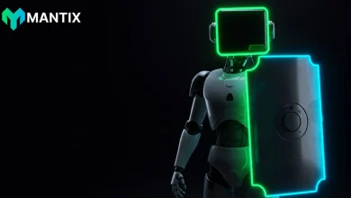 mantix