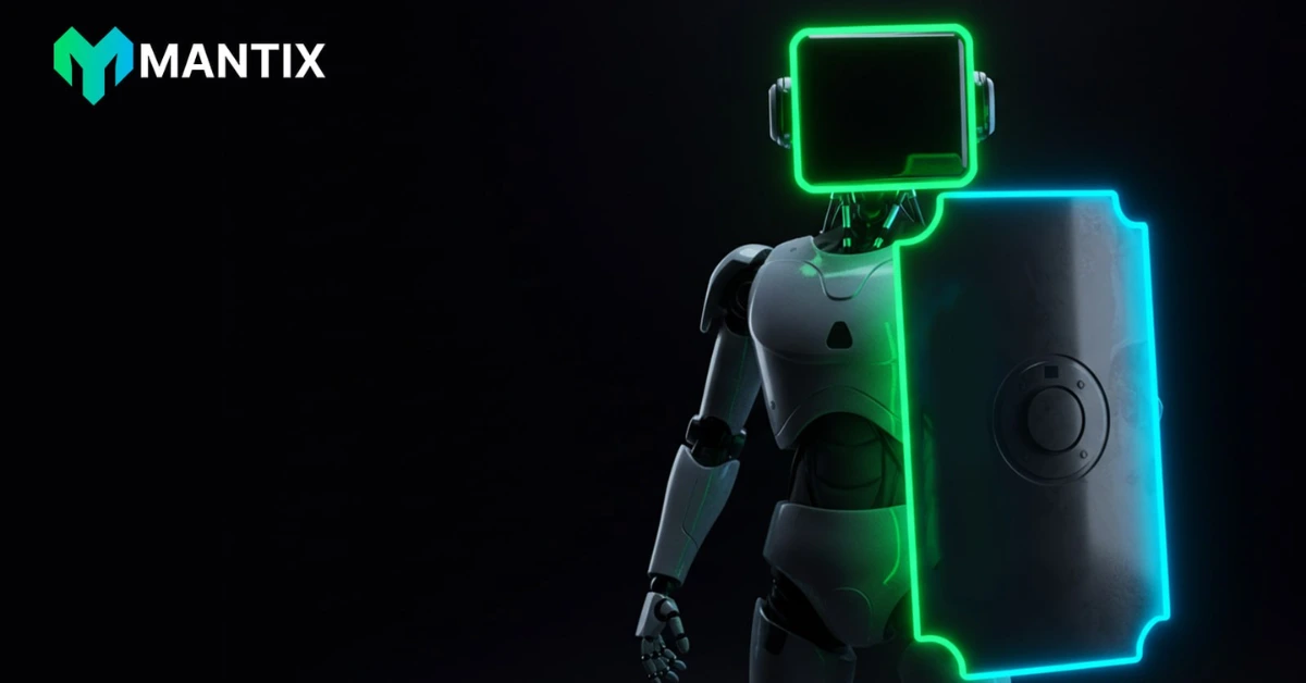 mantix