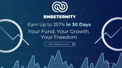 bnb-eternity