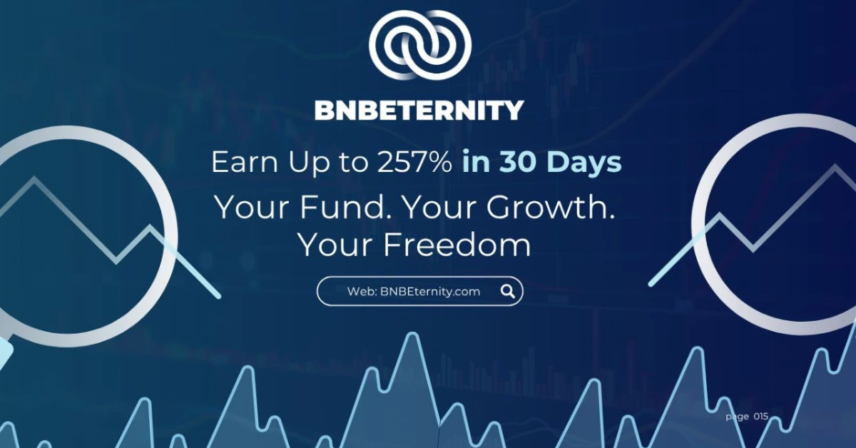 bnb-eternity