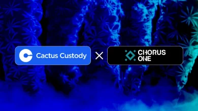cactus-custody-chorus-one