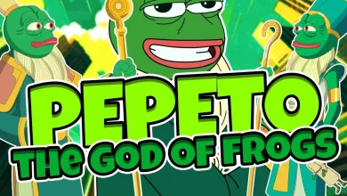 pepeto