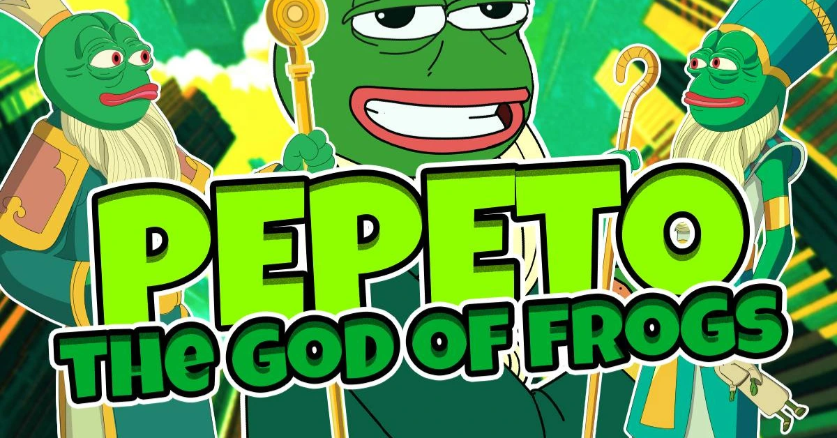 pepeto