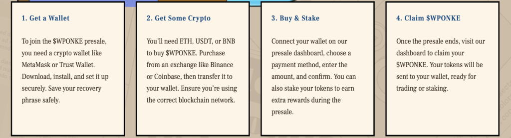 staking-rewards