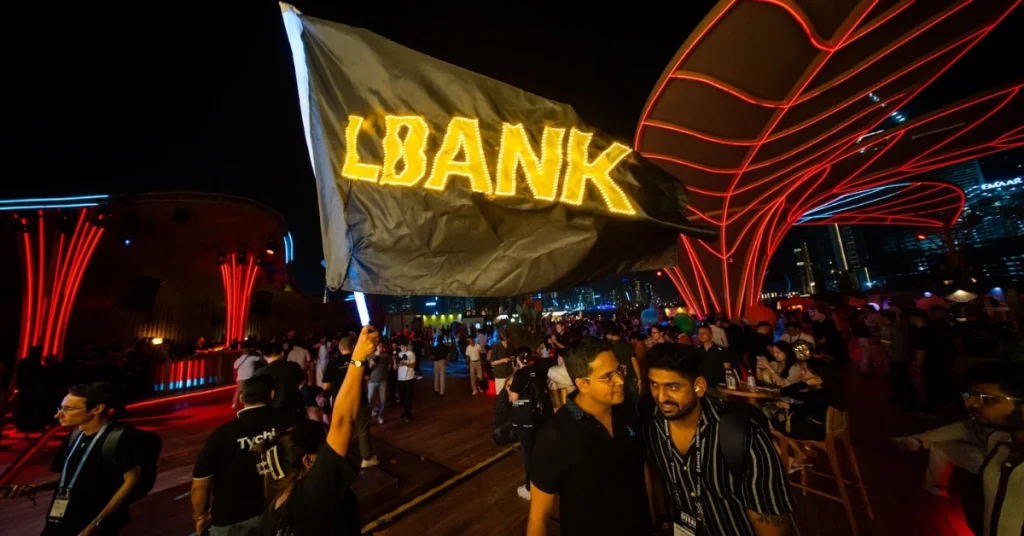 lbank