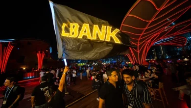 lbank