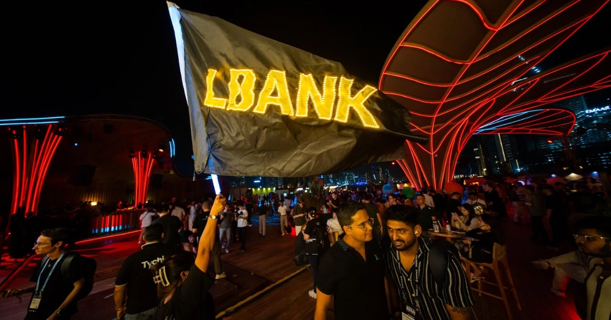 lbank