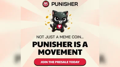 punisher-coin