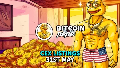 bitcoin-pepe