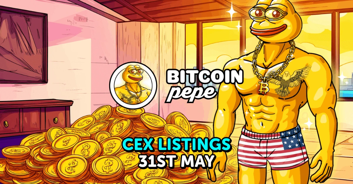 bitcoin-pepe