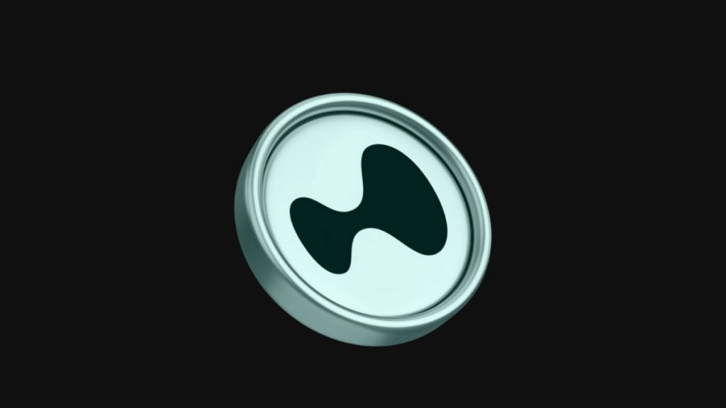 Hype Coin Analysis