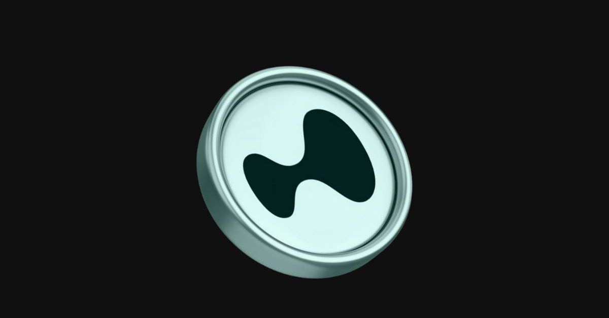 Hype Coin Analysis