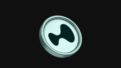 Hype Coin Analysis