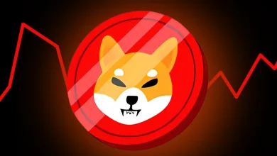 Shiba Inu (SHIB) Price to Pump by 17%_ Top Analyst Spots Breakout Signal