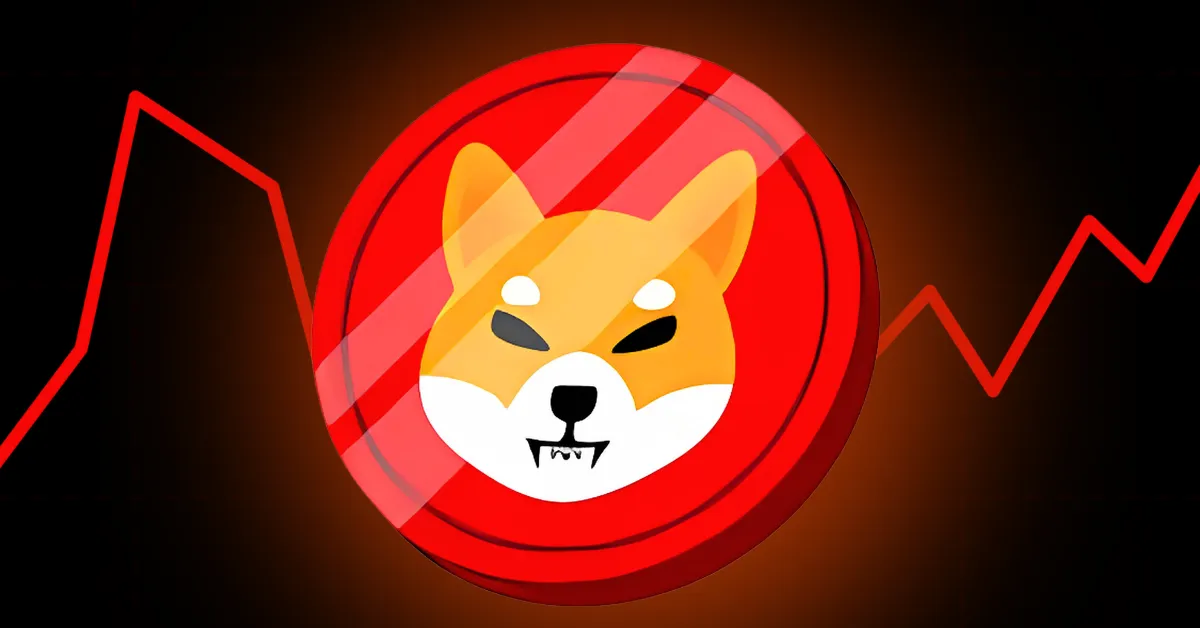 Shiba Inu (SHIB) Price to Pump by 17%_ Top Analyst Spots Breakout Signal