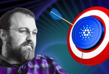 Charles Hoskinson Slams ADA Slander Campaign Targeting Cardano