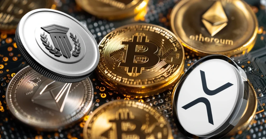 muttum-finance-crypto