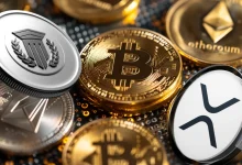 muttum-finance-crypto