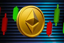 Is Ethereum the New Wall Street Darling? $743M ETF Inflows Say Yes