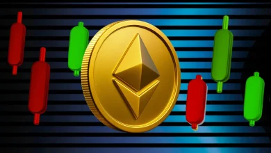 Ethereum Price Prediction For May 29