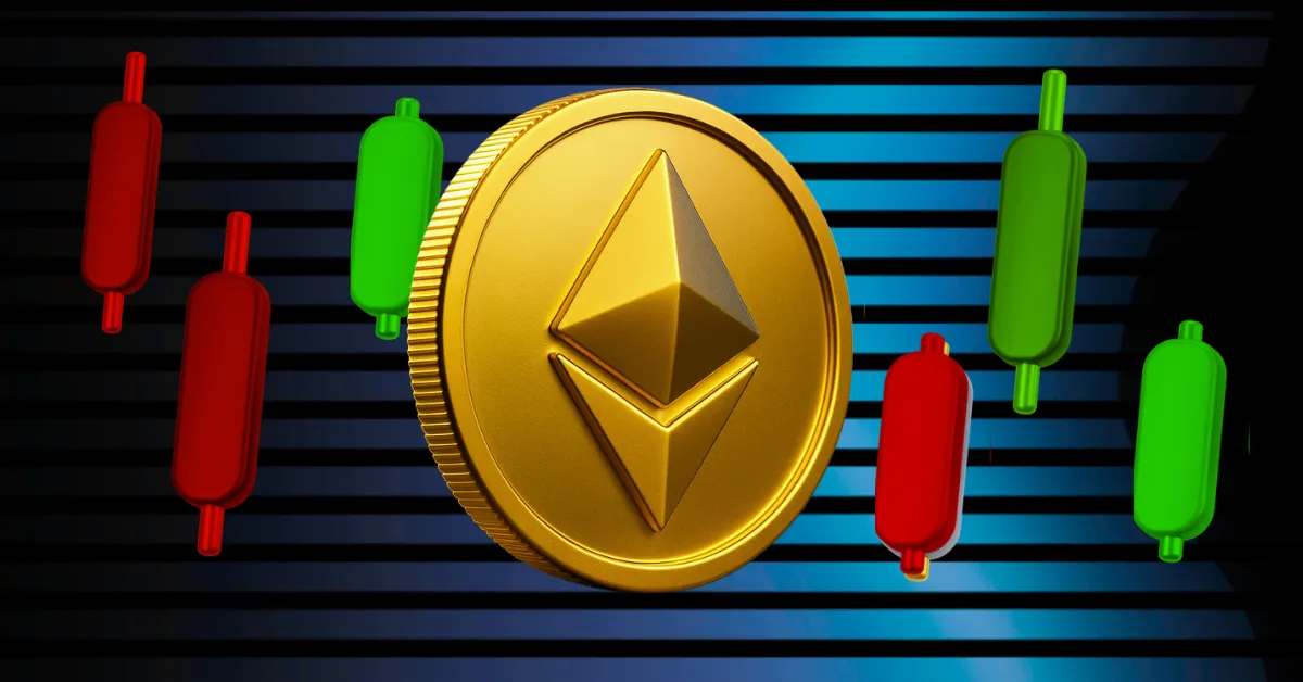Ethereum Price Prediction For May 29