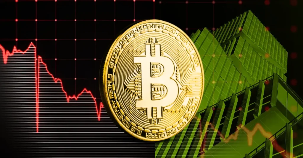 Spanish Coffee Chain Vanadi Coffee Plans $1.1B Bitcoin Investment
