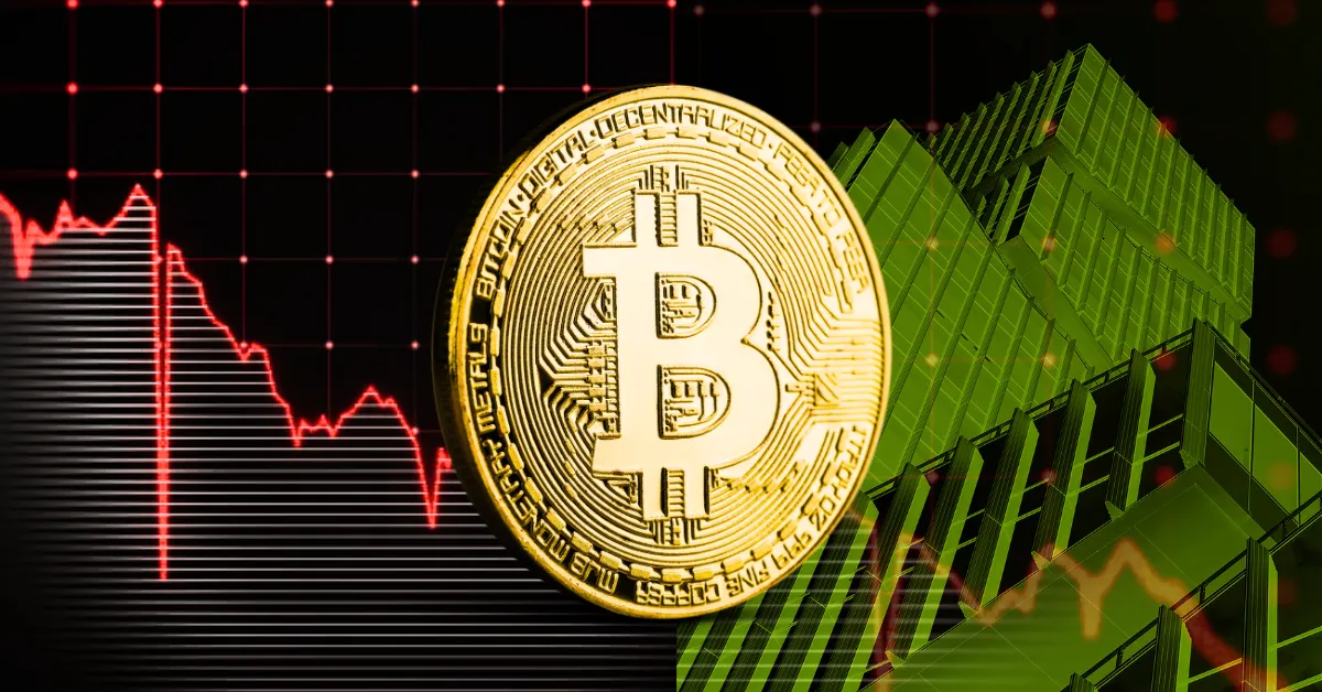 Is Bitcoin’s Rally Sustainable_ Willy Woo Highlights Risk of Profit-Taking at $110K